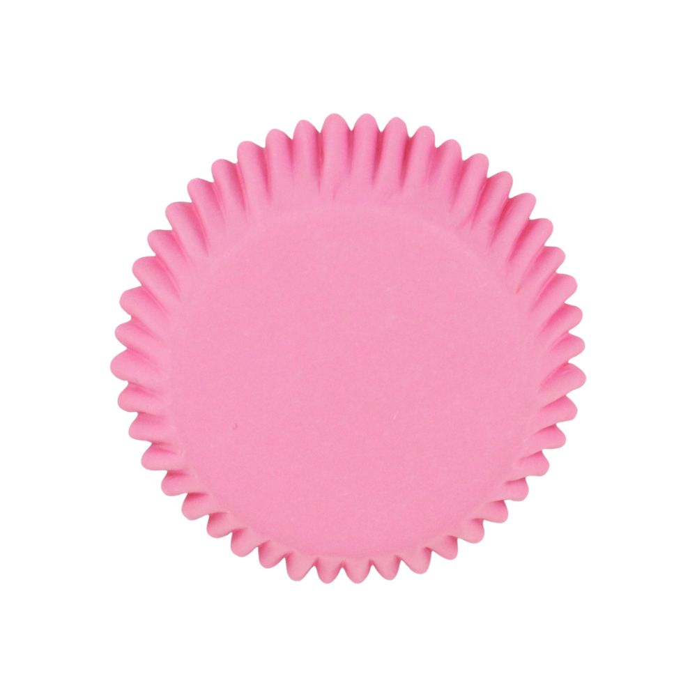 PME Pastel Foil-Lined Cupcake Cases x 100