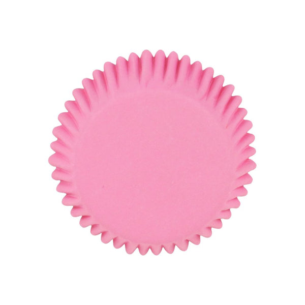 PME Pastel Foil-Lined Cupcake Cases x 100