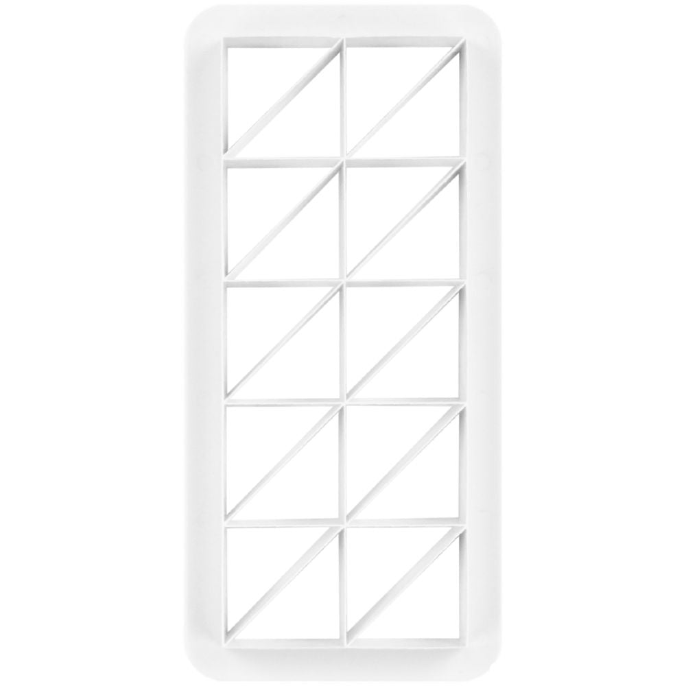 PME Right Angle - Geometric MultiCutter Set Of 3
