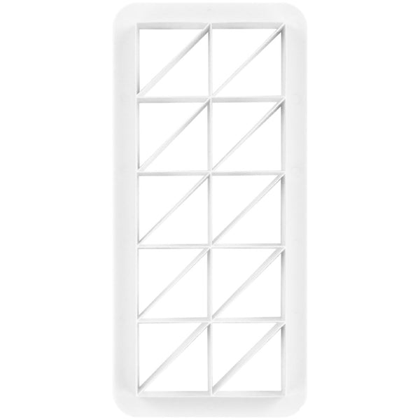PME Right Angle - Geometric MultiCutter Set Of 3