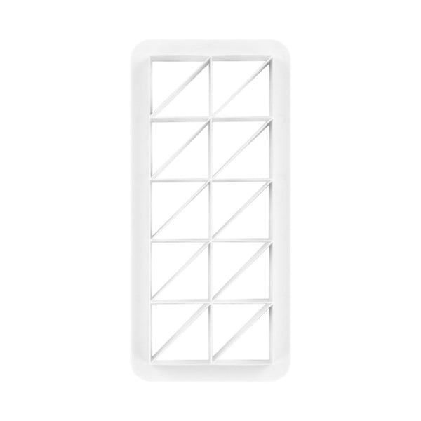 PME Right Angle - Geometric MultiCutter Set Of 3