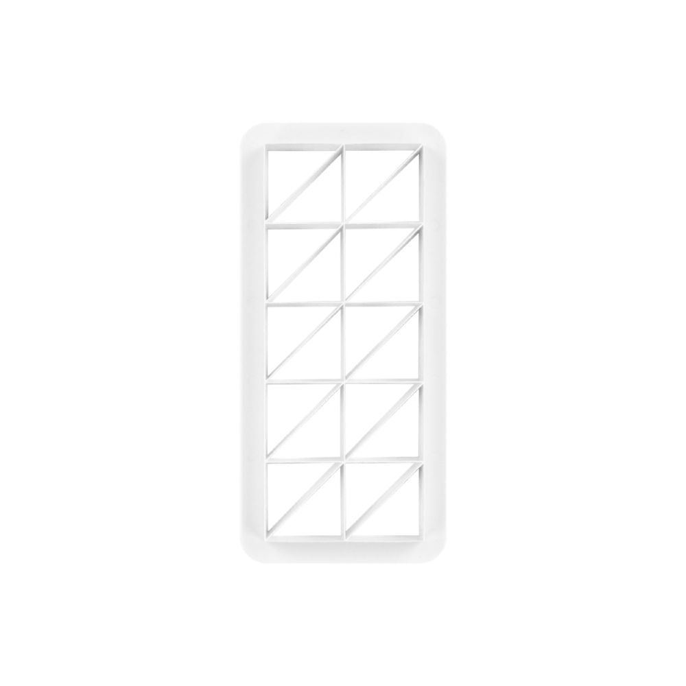 PME Right Angle - Geometric MultiCutter Set Of 3