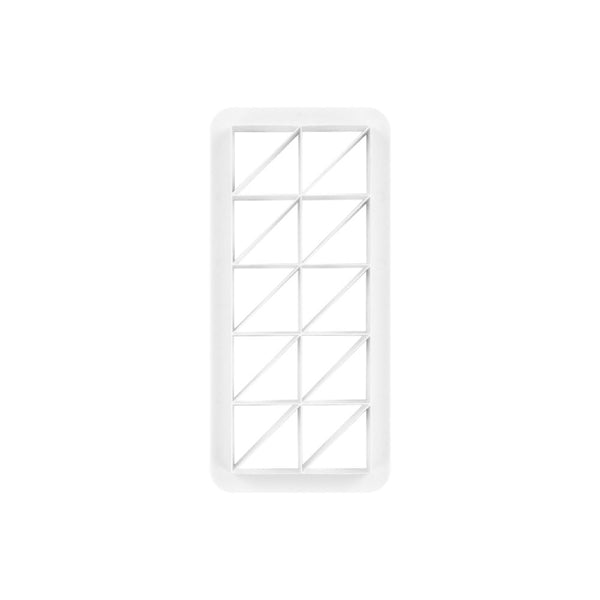 PME Right Angle - Geometric MultiCutter Set Of 3