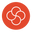 The Cake Decorating Co. logo