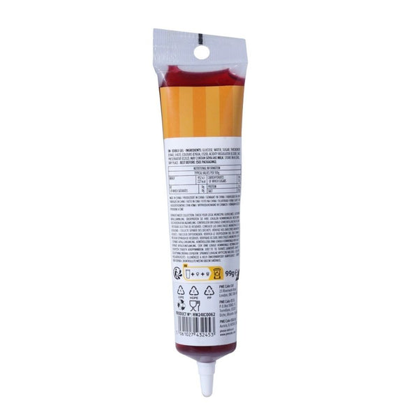 PME Halloween Edible Blood 99g