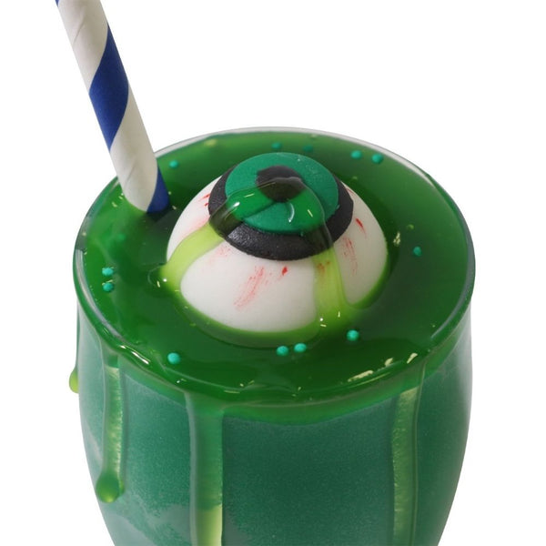 PME Halloween Edible Slime 99g