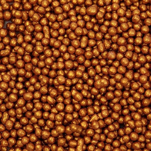 PME Gold Hundreds & Thousands 86g