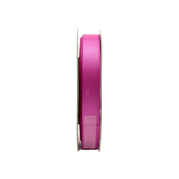 Simply Making Pink Food-Safe Ribbon x 20 Metres
