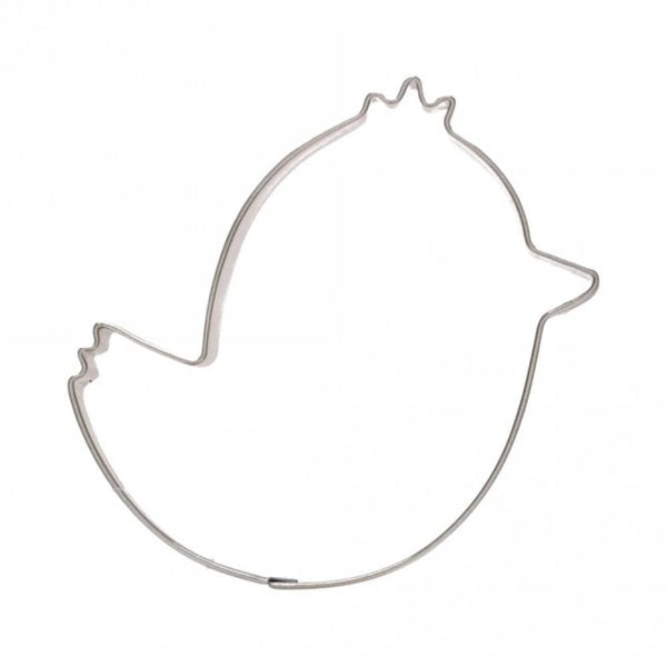 Wilton Chick Cookie Cutter (7.2cm)