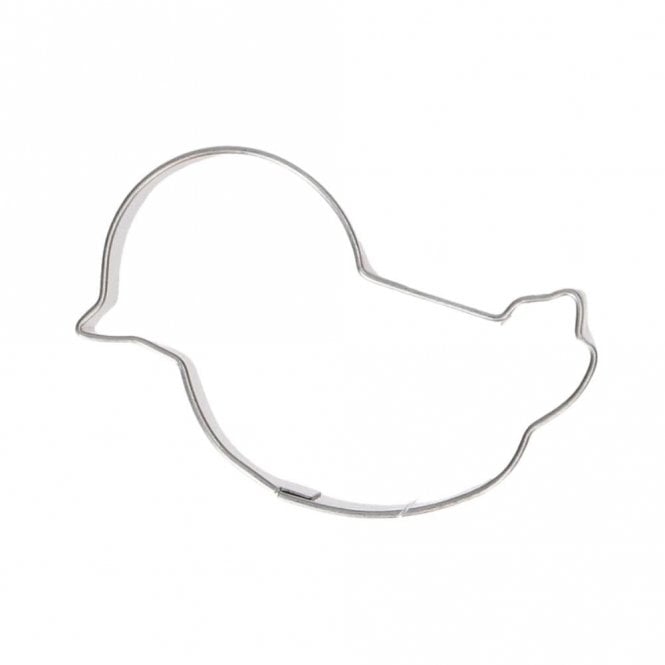 Wilton Chicken Cookie Cutter (6.3cm)