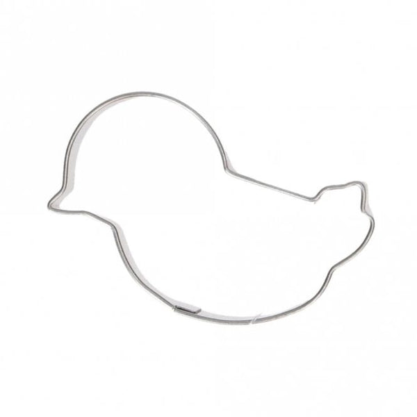 Wilton Chicken Cookie Cutter (6.3cm)