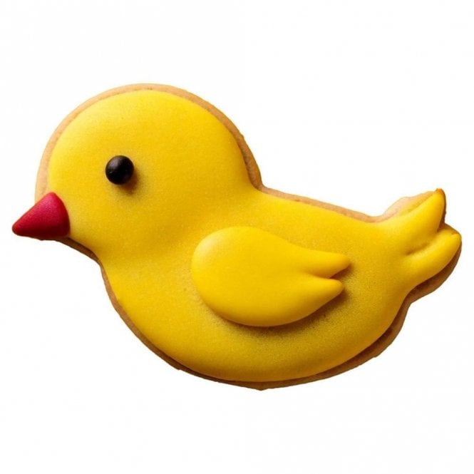 Wilton Chicken Cookie Cutter (6.3cm)