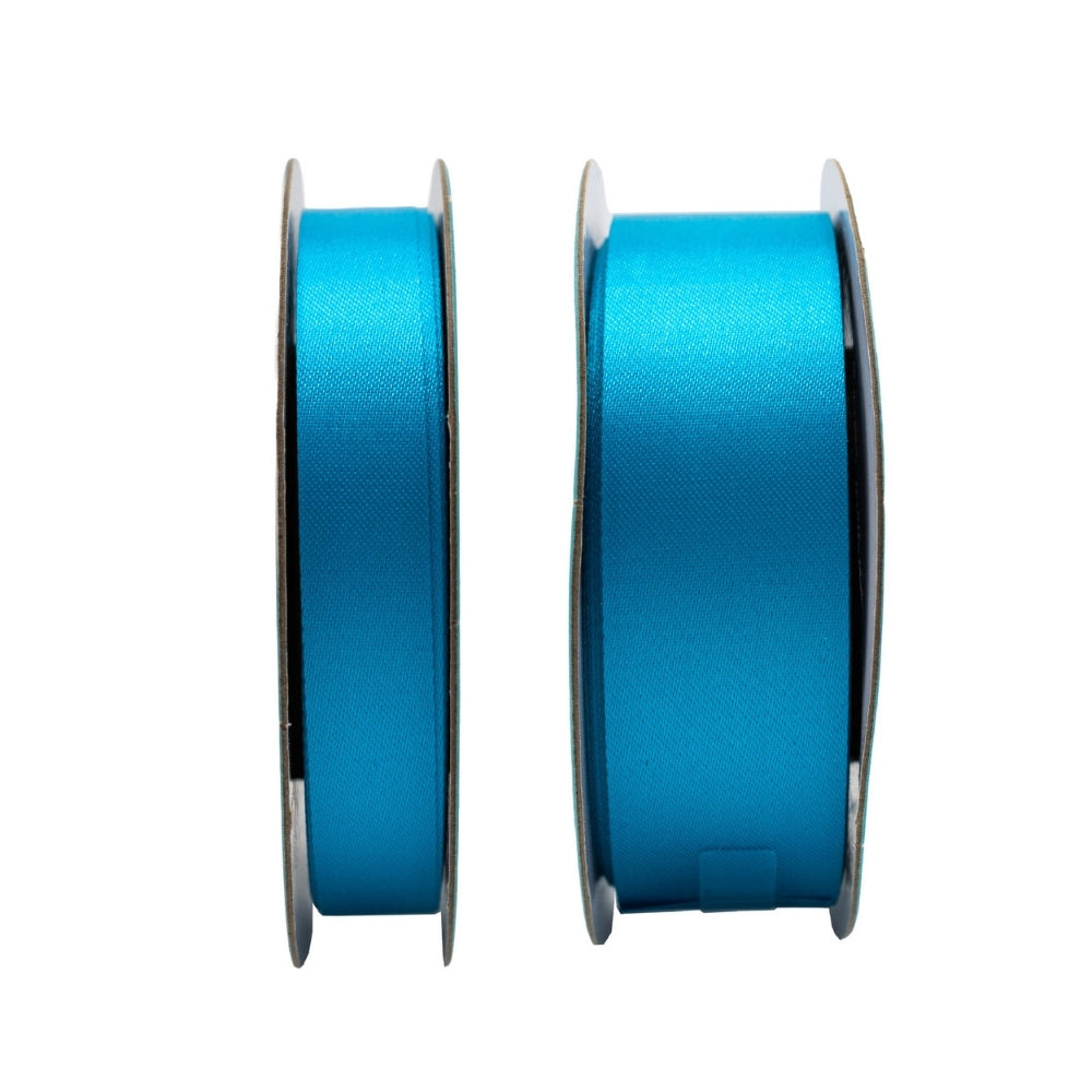 Simply Making Turquoise Food-Safe Ribbon x 20 Metres