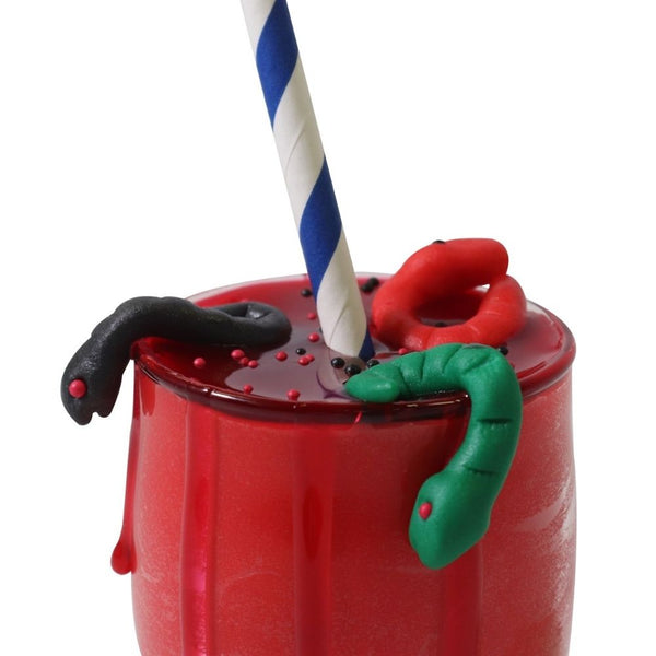 PME Halloween Edible Blood 99g