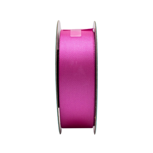 Simply Making Pink Food-Safe Ribbon x 20 Metres