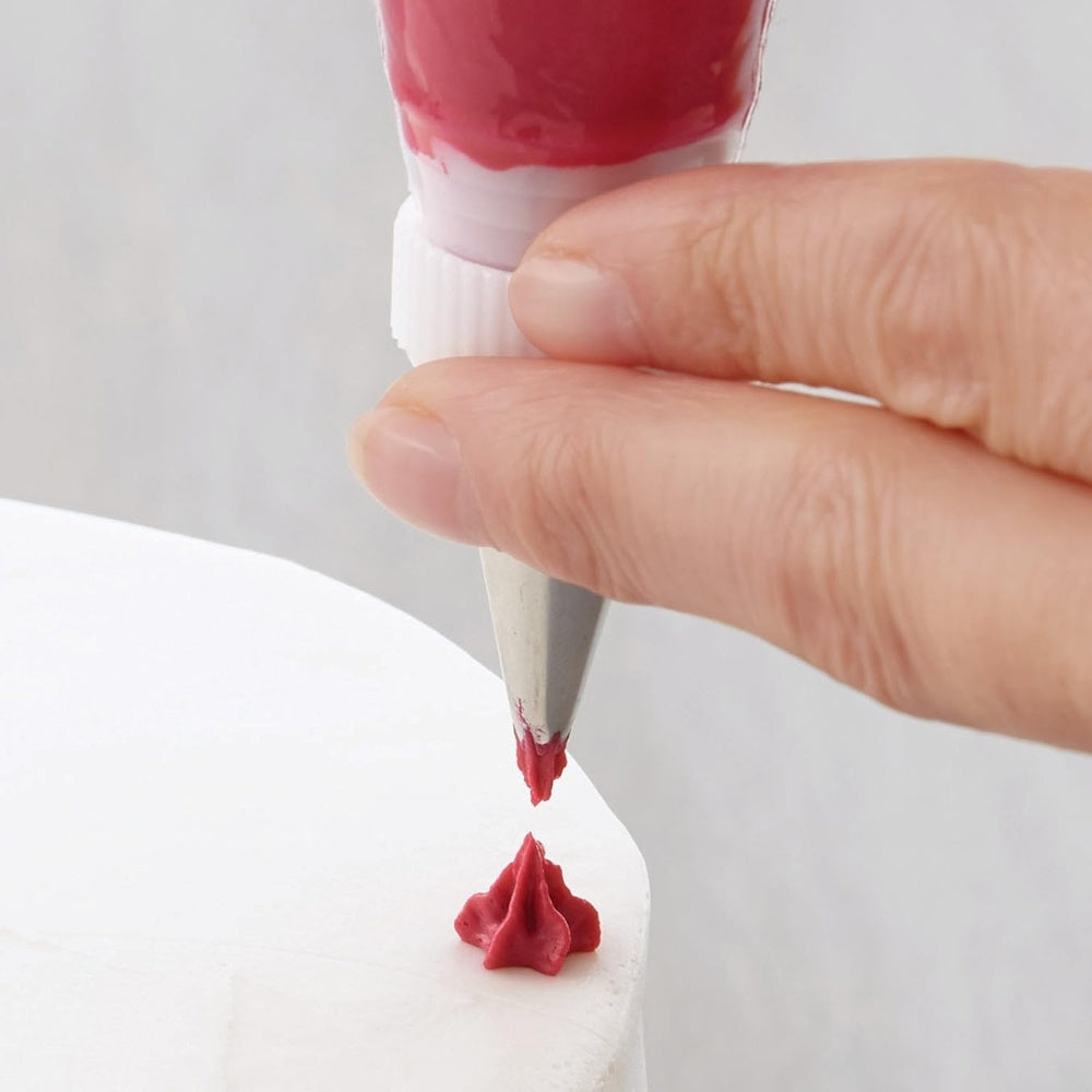 Wilton How To Decorate Cakes & Desserts Kit (39 Piece)
