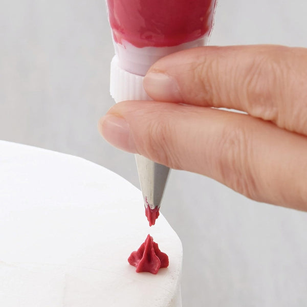 Wilton How To Decorate Cakes & Desserts Kit (39 Piece)