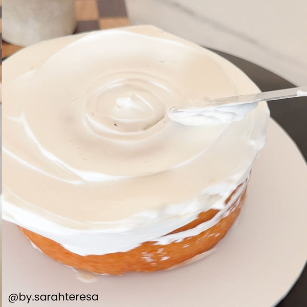 FunCakes Enchanted Cream Mix