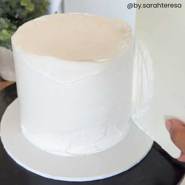 FunCakes Enchanted Cream Mix