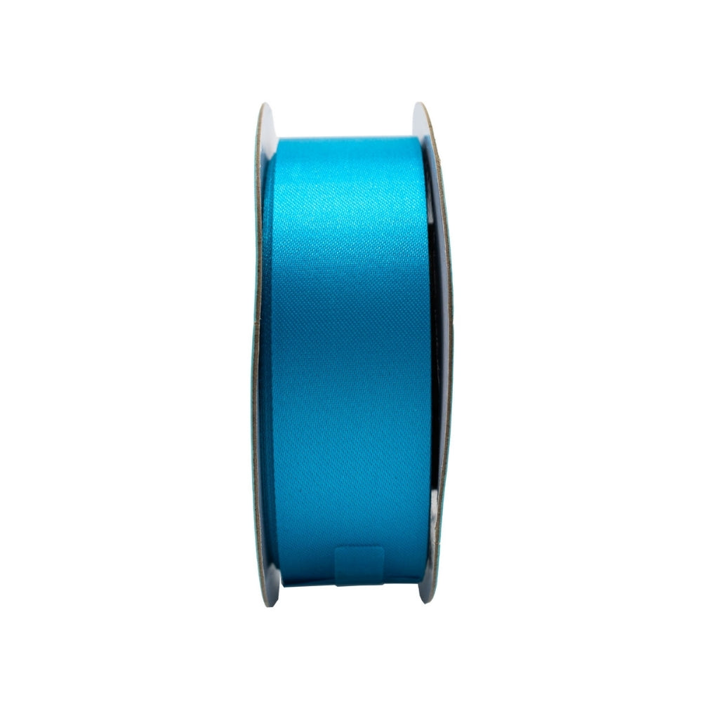 Simply Making Turquoise Food-Safe Ribbon x 20 Metres