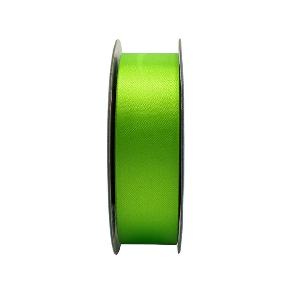 Simply Making Lime Green Food-Safe Ribbon x 20 Metres