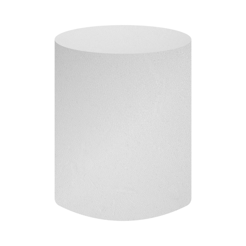 Simply Making 8" Deep Round Professional Cake Dummy