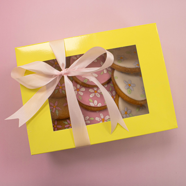 Community Bake