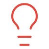 Share Ideas
