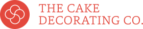Thecakedecoratingcompany