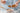 Sattina Lemon Cake Mix | Ready Made Cake Mixes – The Cake Decorating ...