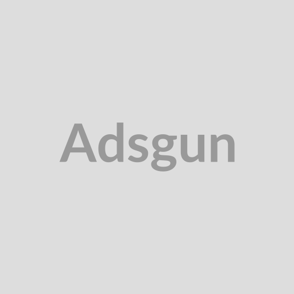 The Cake Decorating Company Adsgun Helper - Compare-at (multiple variants, same prices)