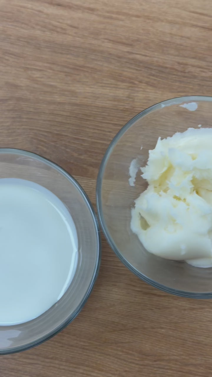 Ingenious Edibles Icing & Frosting Whitener Colouring (100g-1kg)